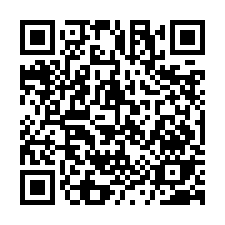 QR code for 1Y5KK
