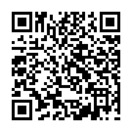 QR code for 1Y5KZ