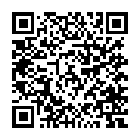 QR code for 1Y5LH