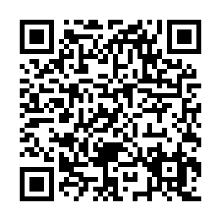 QR code for 1Y5MR