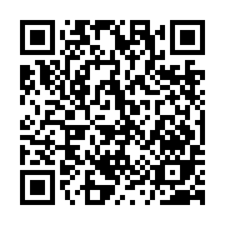 QR code for 1Y5NI