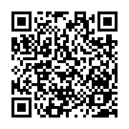 QR code for 1Y5VV