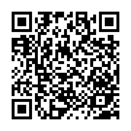 QR code for 1Y5WH