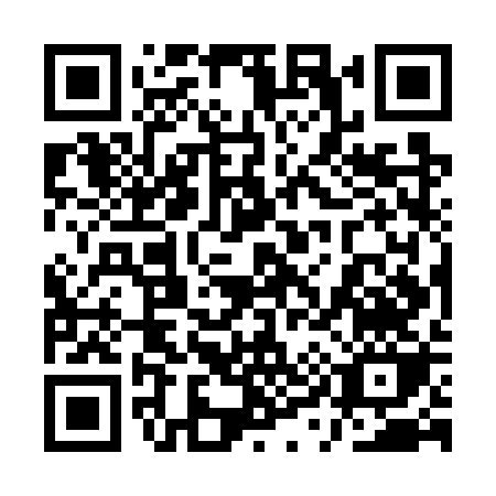 QR code for 1Y5WR