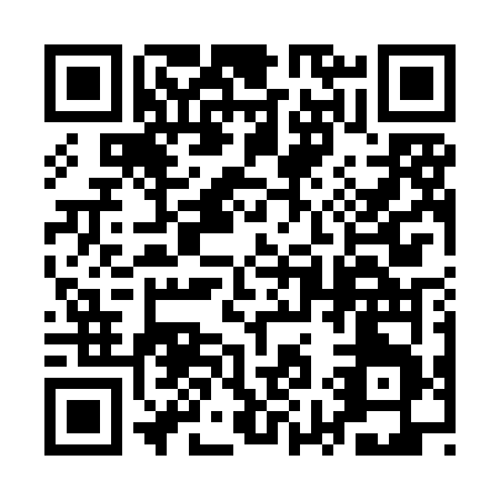 QR code for 1Y5XF