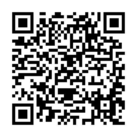 QR code for 1Y5YU
