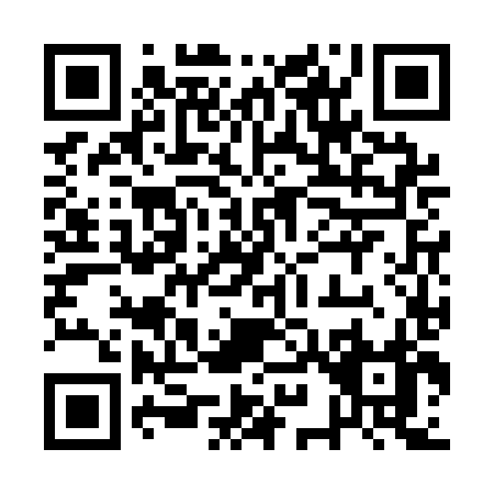 QR code for 1Y6AH