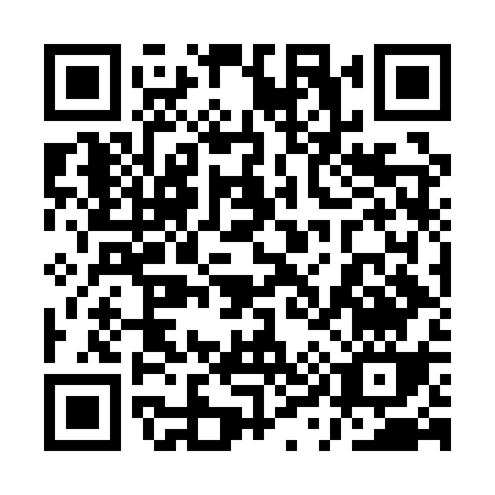 QR code for 1Y6AS