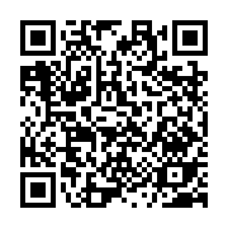 QR code for 1Y6CC