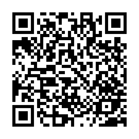 QR code for 1Y6DH