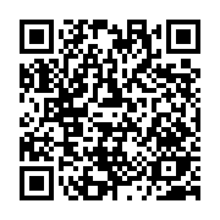 QR code for 1Y6EB