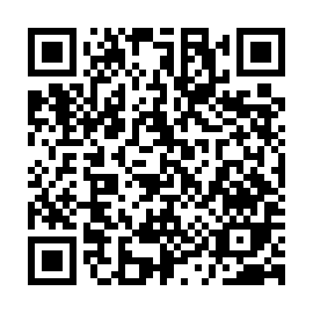QR code for 1Y6EI