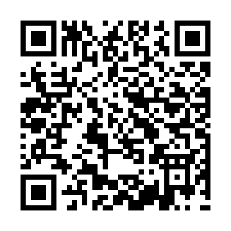 QR code for 1Y6GC