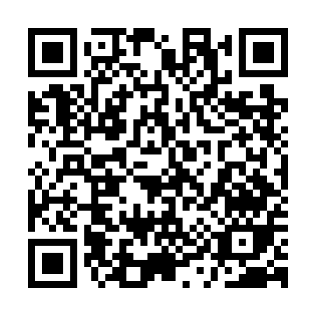 QR code for 1Y6GE