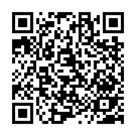QR code for 1Y6GG