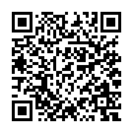 QR code for 1Y6HC