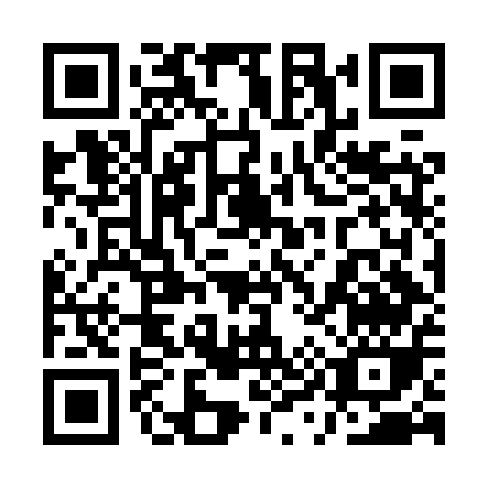QR code for 1Y6HU