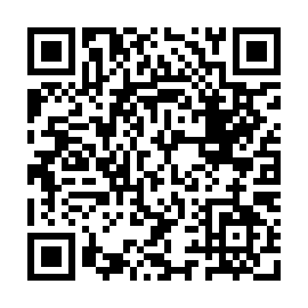 QR code for 1Y6II