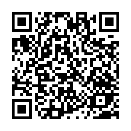 QR code for 1Y6KN