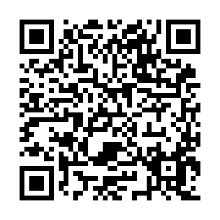 QR code for 1Y6OI