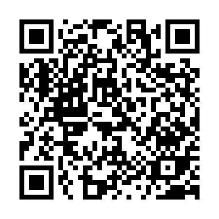 QR code for 1Y6PQ