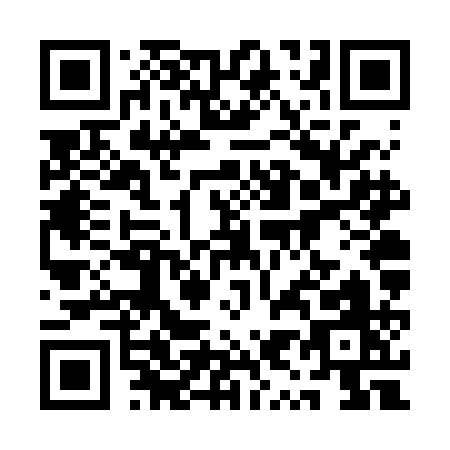 QR code for 1Y6RA