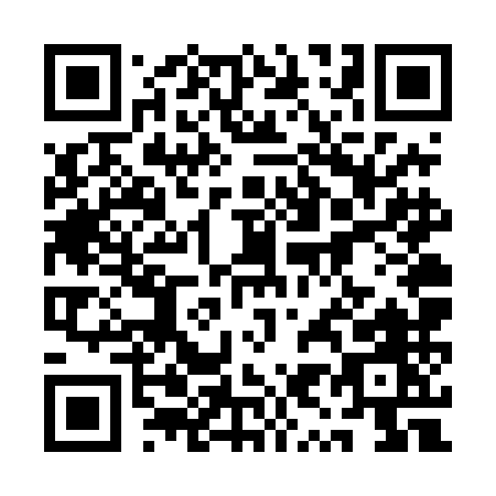 QR code for 1Y6TM