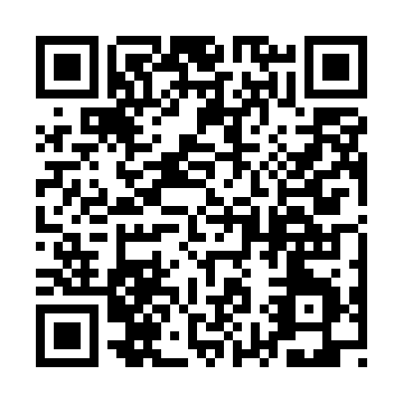 QR code for 1Y6UB
