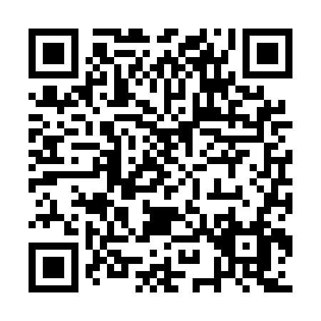 QR code for 1Y6UF