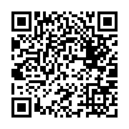 QR code for 1Y6YN