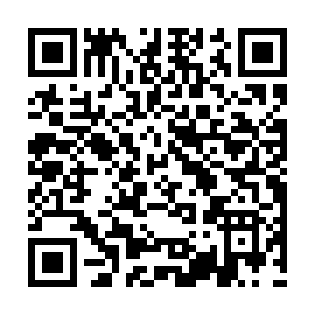 QR code for 1Y7AB