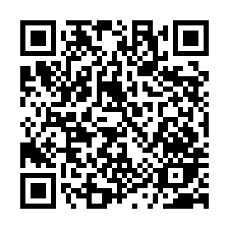 QR code for 1Y7AH