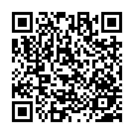 QR code for 1Y7BX