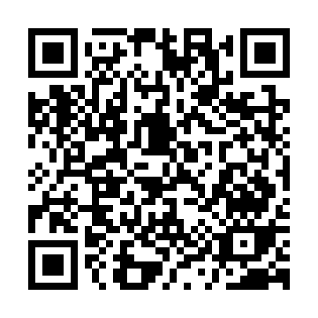 QR code for 1Y7CW