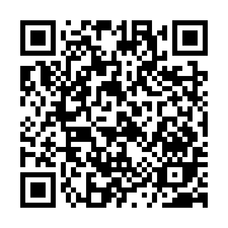 QR code for 1Y7CY