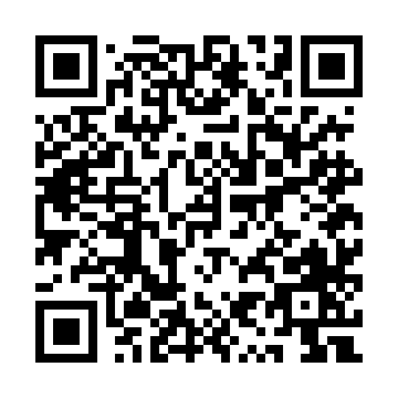 QR code for 1Y7DH