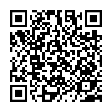 QR code for 1Y7FR