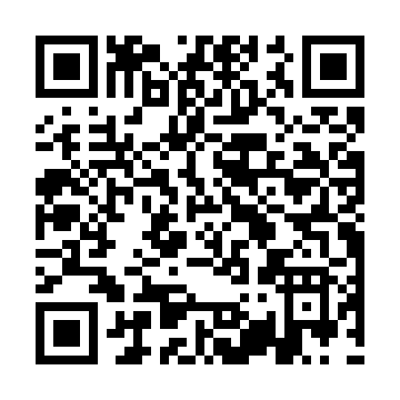 QR code for 1Y7GR