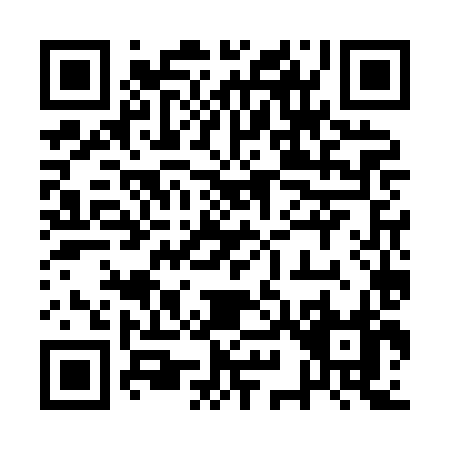 QR code for 1Y7HH