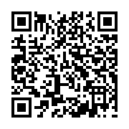 QR code for 1Y7IX