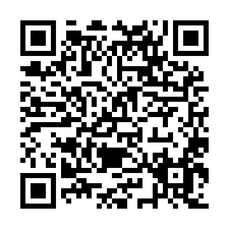 QR code for 1Y7ML