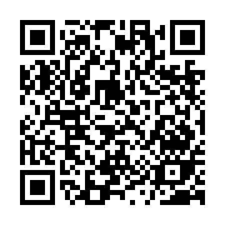 QR code for 1Y7NE
