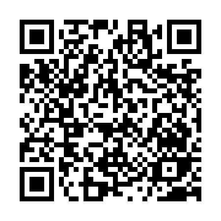 QR code for 1Y7OF