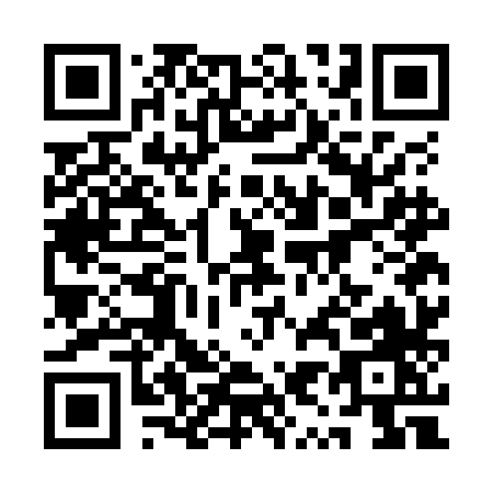 QR code for 1Y7OH