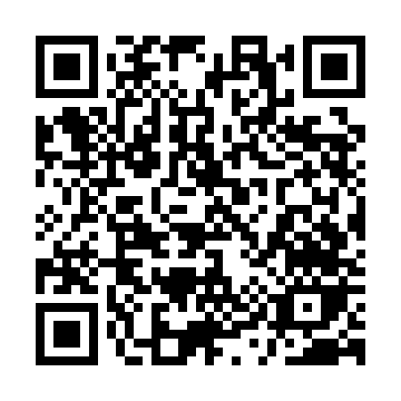 QR code for 1Y7QN