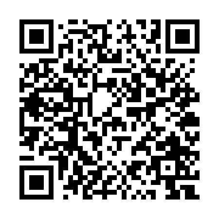 QR code for 1Y7WP