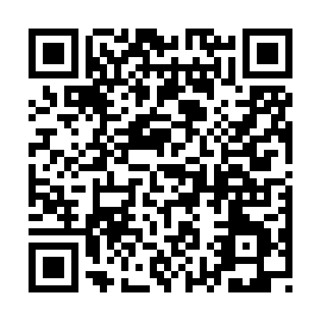 QR code for 1Y7XP