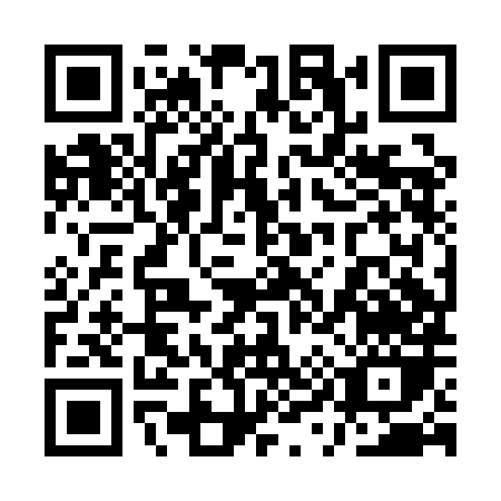 QR code for 1Y8AH