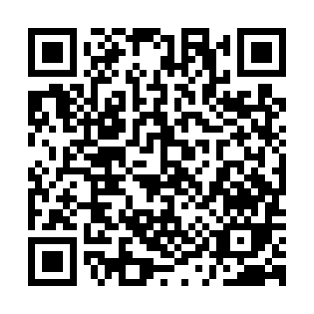 QR code for 1Y8DY