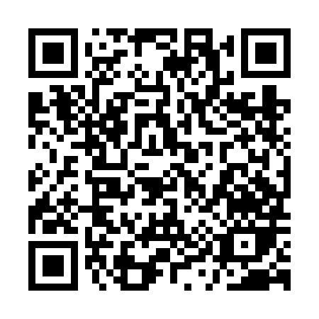 QR code for 1Y8FH